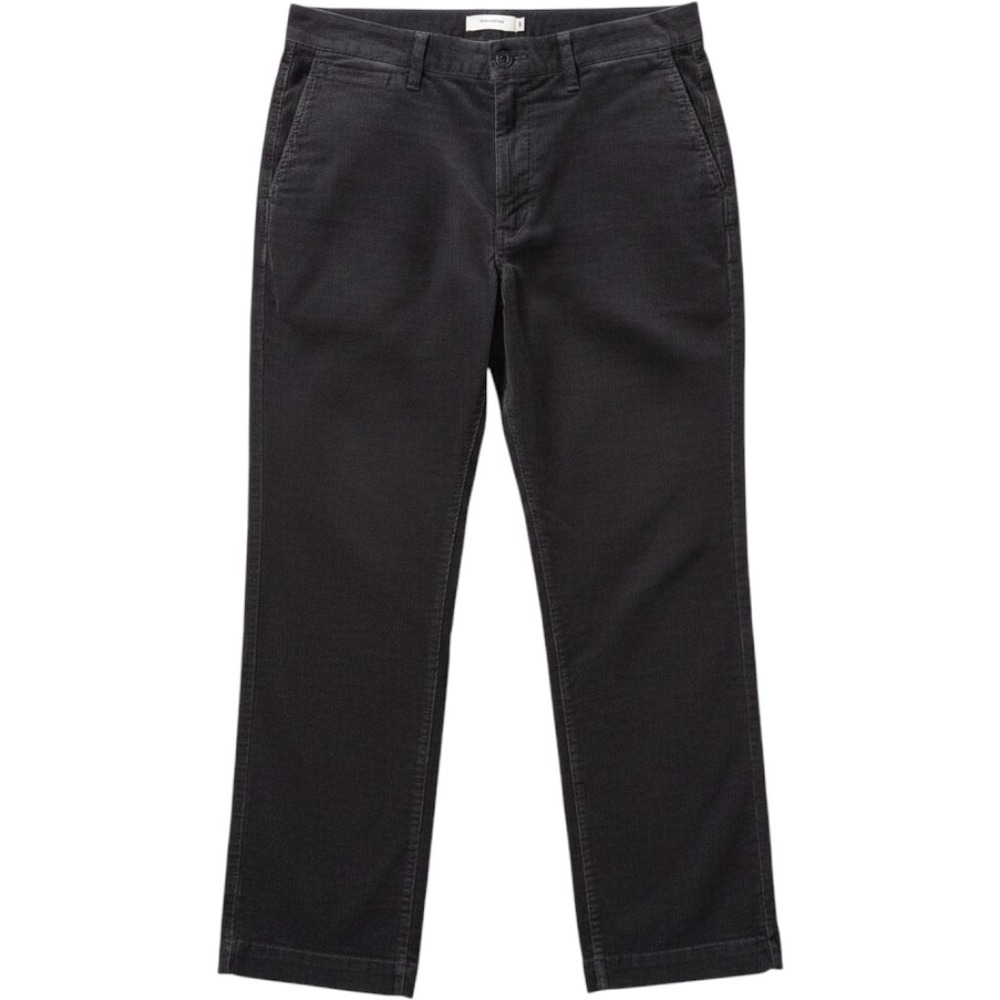 Banana Republic Pants Size 34